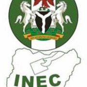 Osun Election: INEC Begins Distribution of Sensitive Materials to 30 LGAs