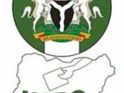 Osun Election: INEC Begins Distribution of Sensitive Materials to 30 LGAs
