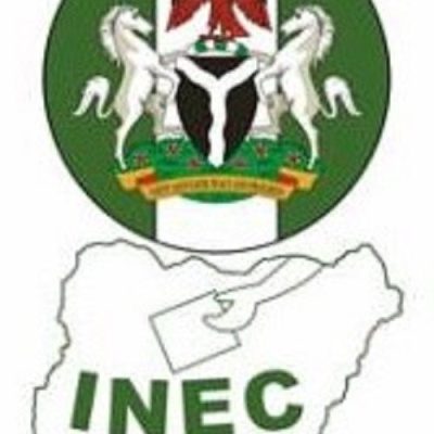 Osun Election: INEC Begins Distribution of Sensitive Materials to 30 LGAs
