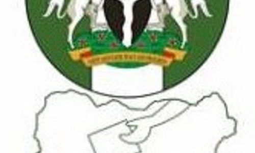 Osun Election: INEC Begins Distribution of Sensitive Materials to 30 LGAs