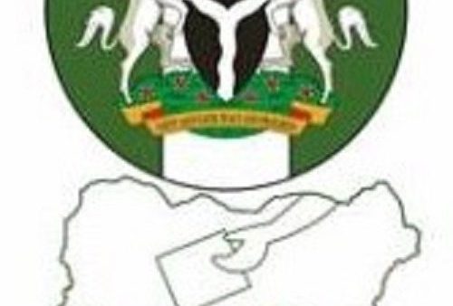 Osun Election: INEC Begins Distribution of Sensitive Materials to 30 LGAs
