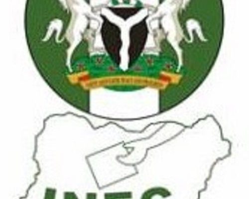Osun Election: INEC Begins Distribution of Sensitive Materials to 30 LGAs