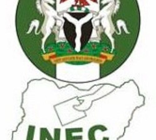 Osun Election: INEC Begins Distribution of Sensitive Materials to 30 LGAs