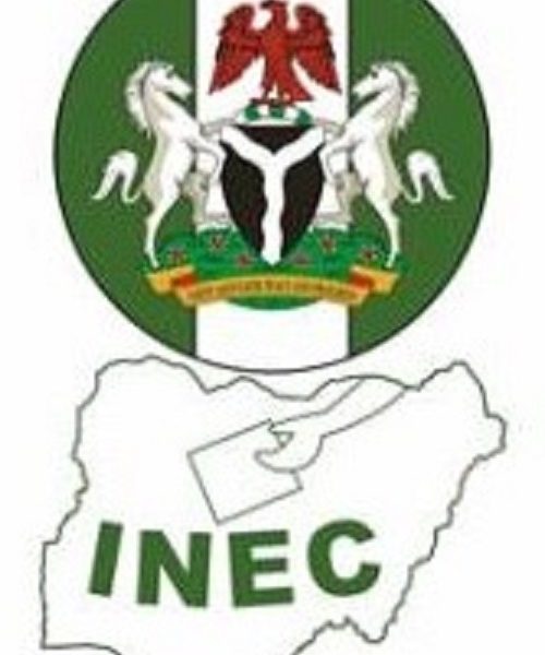 Osun Election: INEC Begins Distribution of Sensitive Materials to 30 LGAs