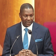 Court Orders Forfeiture of 57 Properties Linked to Abubakar Malami