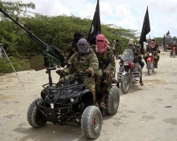 US Sanctions Three Nigerian BDCs, Lagos-Based Man Over Alleged ISIS Financing Network