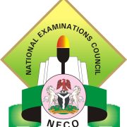 NECO has released the 2026 BECE results for 186,291 candidates nationwide and announced July 22–23, 2026, as the dates for the Mathematics and English re-sit examination.