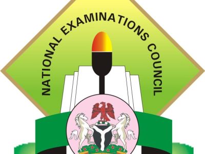 NECO has released the 2026 BECE results for 186,291 candidates nationwide and announced July 22–23, 2026, as the dates for the Mathematics and English re-sit examination.