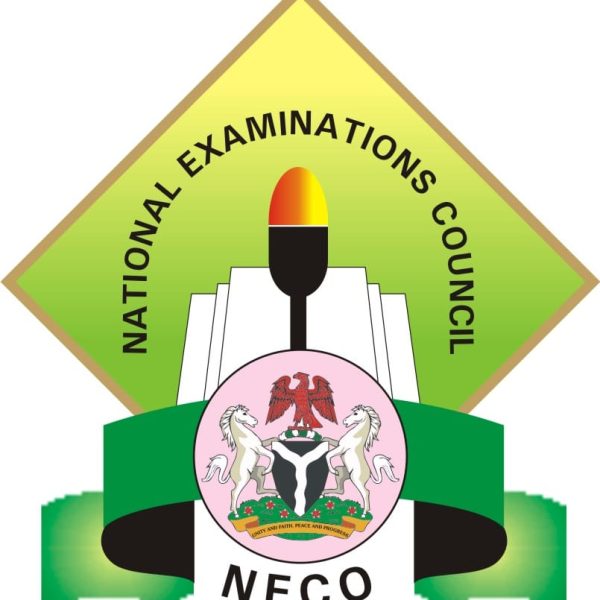 NECO has released the 2026 BECE results for 186,291 candidates nationwide and announced July 22–23, 2026, as the dates for the Mathematics and English re-sit examination.