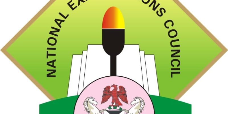 NECO has released the 2026 BECE results for 186,291 candidates nationwide and announced July 22–23, 2026, as the dates for the Mathematics and English re-sit examination.