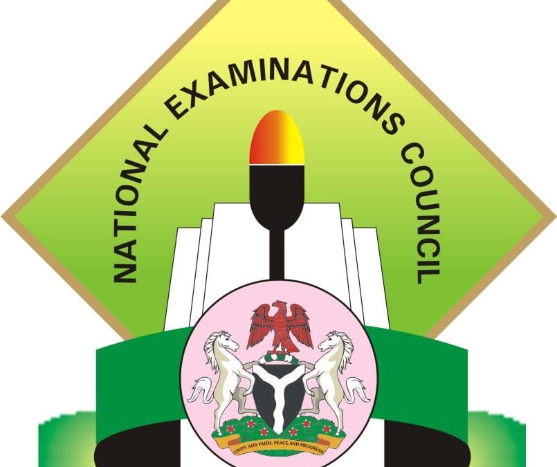 NECO has released the 2026 BECE results for 186,291 candidates nationwide and announced July 22–23, 2026, as the dates for the Mathematics and English re-sit examination.