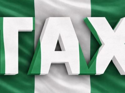 FG issues implementation guidelines for taxpayers, revenue agencies