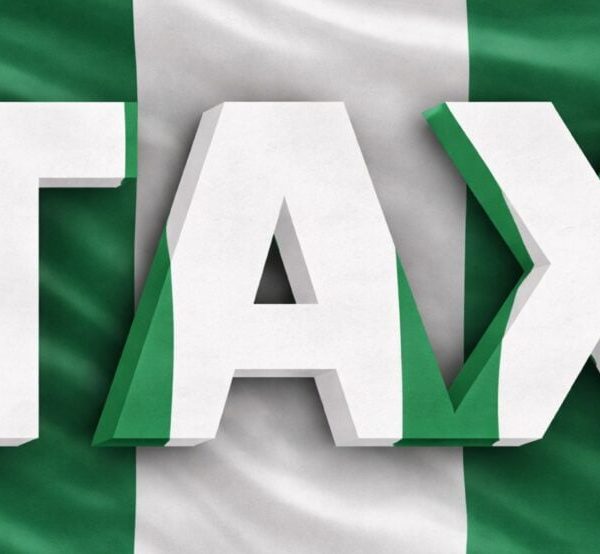 FG issues implementation guidelines for taxpayers, revenue agencies