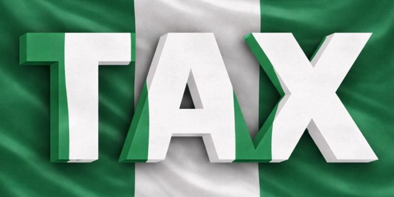 FG issues implementation guidelines for taxpayers, revenue agencies