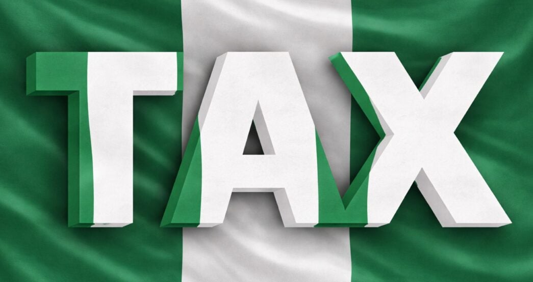 FG issues implementation guidelines for taxpayers, revenue agencies