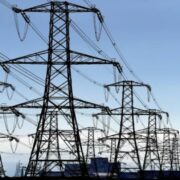 AEDC Reports Blackout in Abuja After Encroachment on Maitama Substation