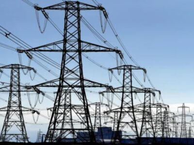 AEDC Reports Blackout in Abuja After Encroachment on Maitama Substation