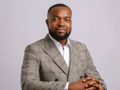FG Suspends New Internet Platform Rules, Directs NCC, NITDA, NDPC to Maintain Status Quo