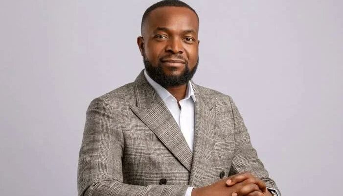FG Suspends New Internet Platform Rules, Directs NCC, NITDA, NDPC to Maintain Status Quo
