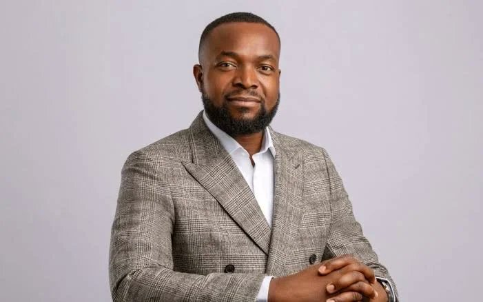 FG Suspends New Internet Platform Rules, Directs NCC, NITDA, NDPC to Maintain Status Quo