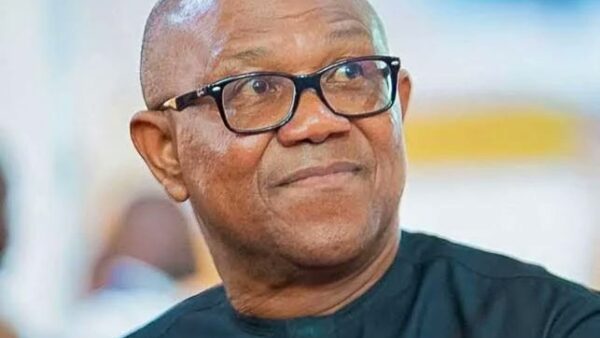 Obi Urges INEC to Extend Voter Registration, Cites 2022 Court Judgment