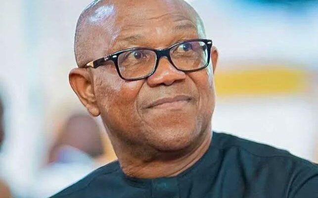 Obi Urges INEC to Extend Voter Registration, Cites 2022 Court Judgment