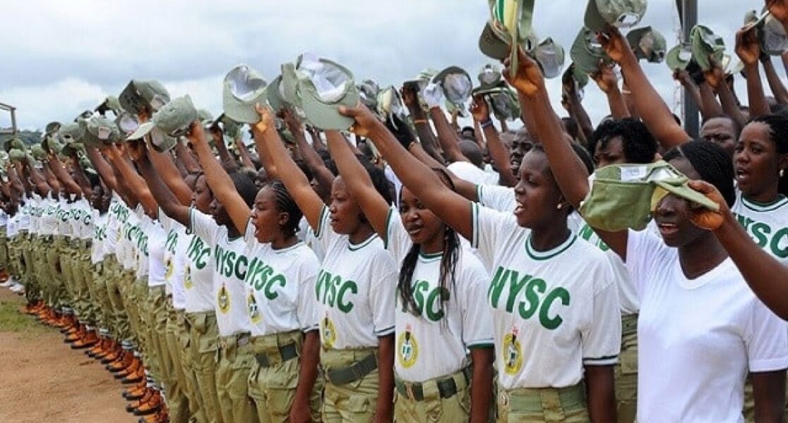 NYSC Orientation Camp 2026: New Guidelines Every Prospective Corps Member Should Know