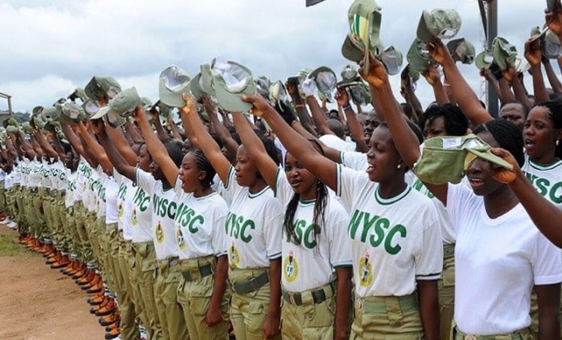 NYSC Orientation Camp 2026: New Guidelines Every Prospective Corps Member Should Know