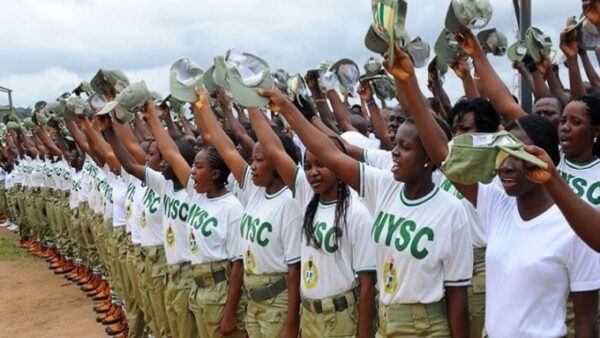 NYSC Orientation Camp 2026: New Guidelines Every Prospective Corps Member Should Know