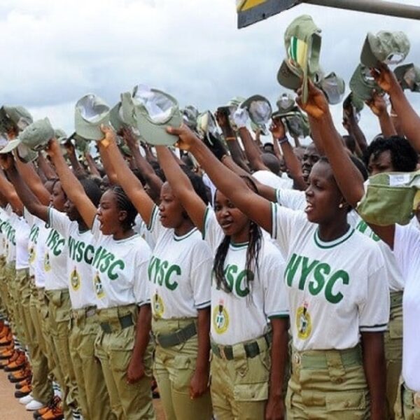 NYSC Orientation Camp 2026: New Guidelines Every Prospective Corps Member Should Know