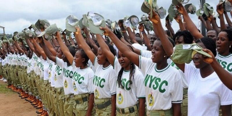 NYSC Orientation Camp 2026: New Guidelines Every Prospective Corps Member Should Know